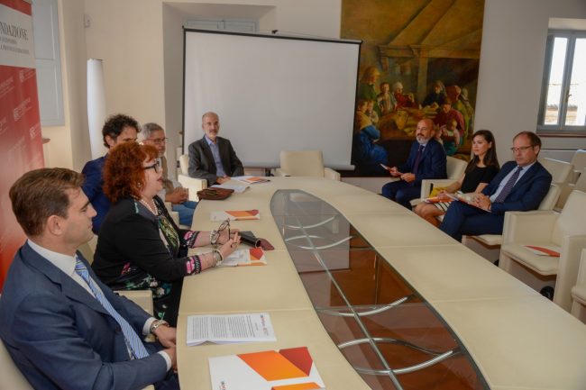 InvitoAPalazzo_UBI_Carima_FF-3-650x433