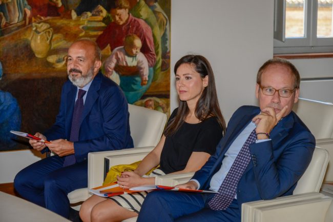 InvitoAPalazzo_UBI_Carima_FF-4-650x433