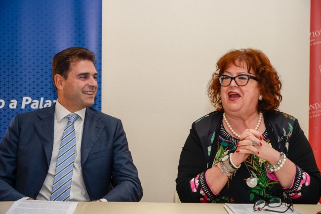 InvitoAPalazzo_UBI_Carima_FF-6-650x433