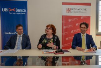 InvitoAPalazzo_UBI_Carima_FF-7-325x217