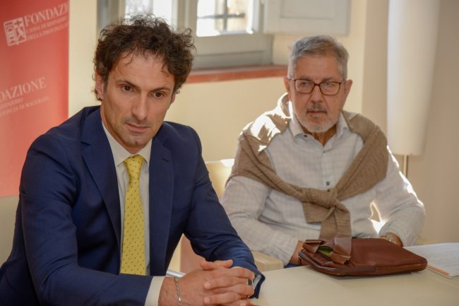 InvitoAPalazzo_UBI_Carima_FF-9-650x433