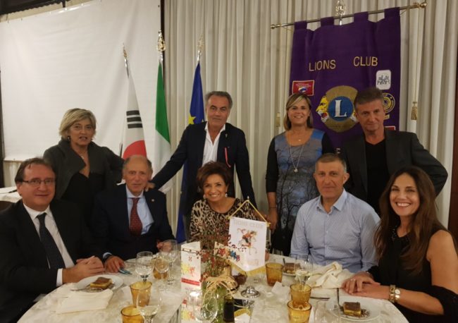 LIONS-MATELICA-2-650x458