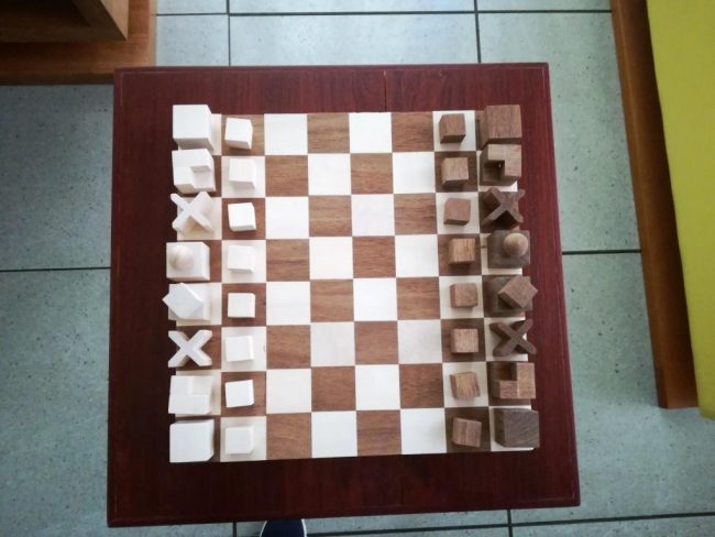Lascacchiera1-650x488