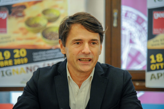 Leguminaria2019_presentazione_FF-8-650x433