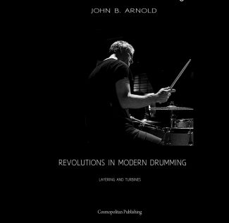 Libro-Arnold