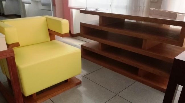LostudiodiGropius1-650x362