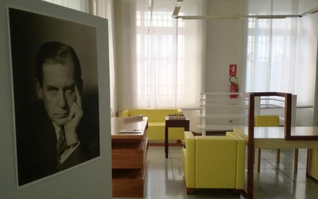 LostudiodiGropius2-650x406