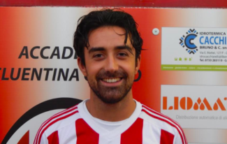 Mancini