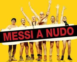 Messi-a-nudo