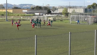 OCCASIONE-LORETO