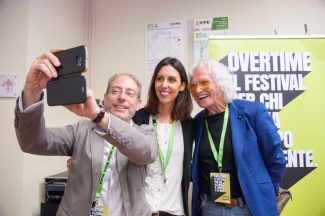 Overtime_DeFilippi_FF-1-325x216