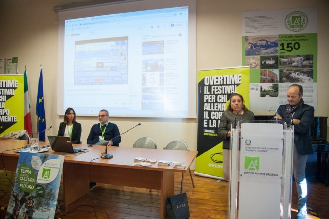 Overtime_DeFilippi_FF-10-650x433
