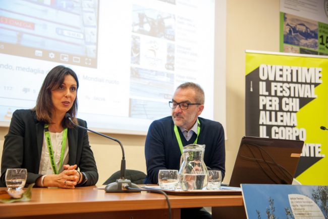 Overtime_DeFilippi_FF-11-650x433