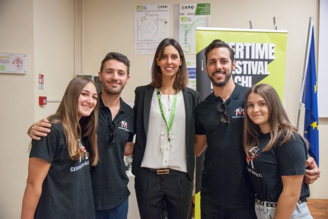 Overtime_DeFilippi_FF-2-650x433