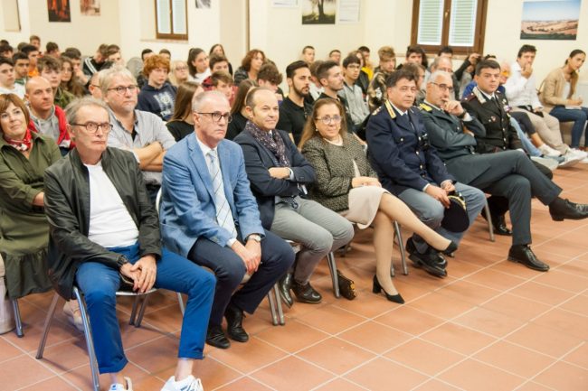 Overtime_DeFilippi_FF-3-650x433