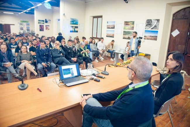Overtime_DeFilippi_FF-6-650x433