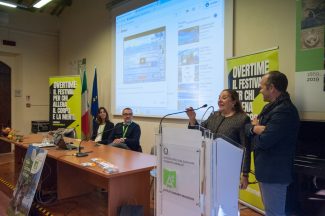 Overtime_DeFilippi_FF-8-325x216