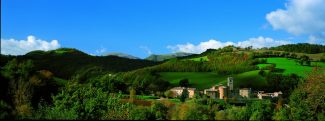 Panoramica.TIF-rid-1-325x121