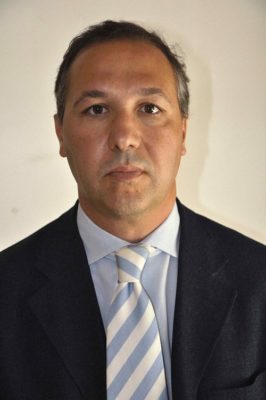 Presidente-di-Confprofessioni-Marche-Gianni-Giacobelli