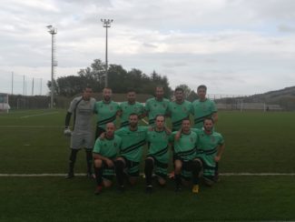 Real-Citanò