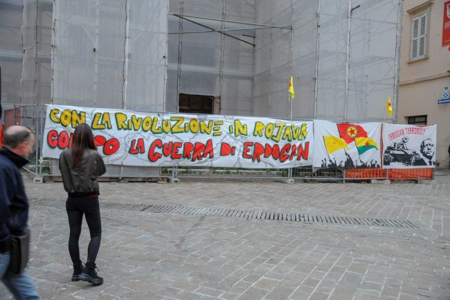 Rojava_Presidio_FF-5-650x433