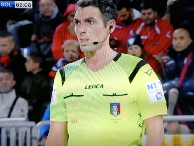 Sacchi-Cagliari-Bologna-2-650x488