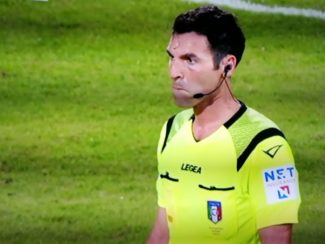 Sacchi-Cagliari-Bologna