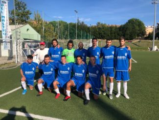 Sforzacosta