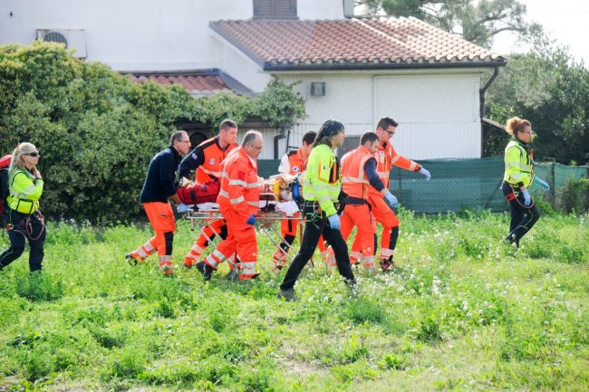 Soccorso_Eliambulanza_Archivio_FF-1-650x433