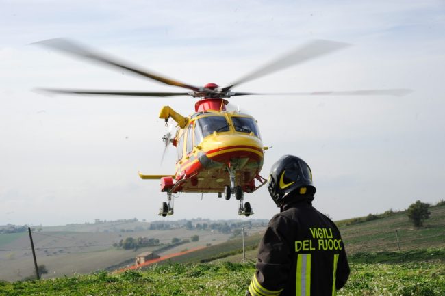 Soccorso_Eliambulanza_Archivio_FF-16-650x433