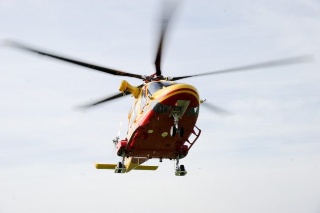 Soccorso_Eliambulanza_Archivio_FF-19-650x433