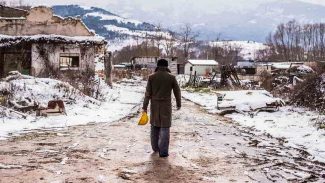 Una-scena-de-Il-terremoto-di-Vanja