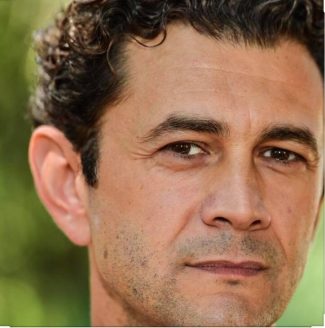 Vinicio-Marchioni