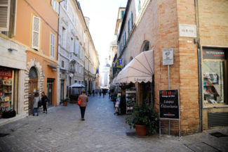 ZTL_CentroStorico_FF-9-325x216