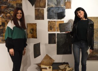 accanto-alla-loro-opera-Fare-mondi-making-worlds