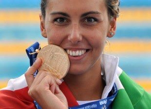 alessia-filippi
