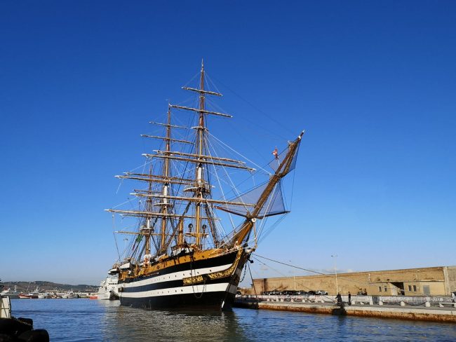 amerigo-vespucci