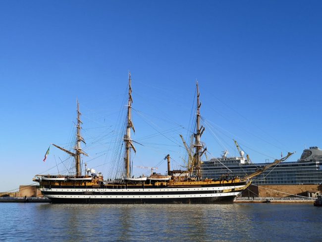 amerigo-vespucci1-650x488