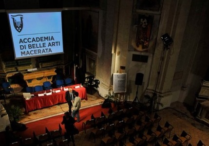 auditorium-svoboda