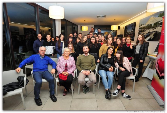 avis-cingoli-4-650x439