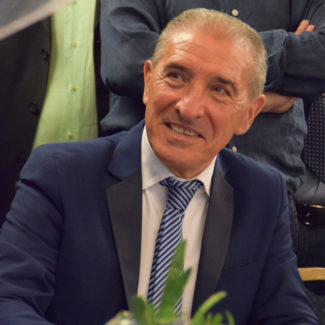 benito-ripoli