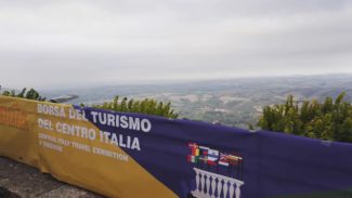 borsa-turismo-2-325x183