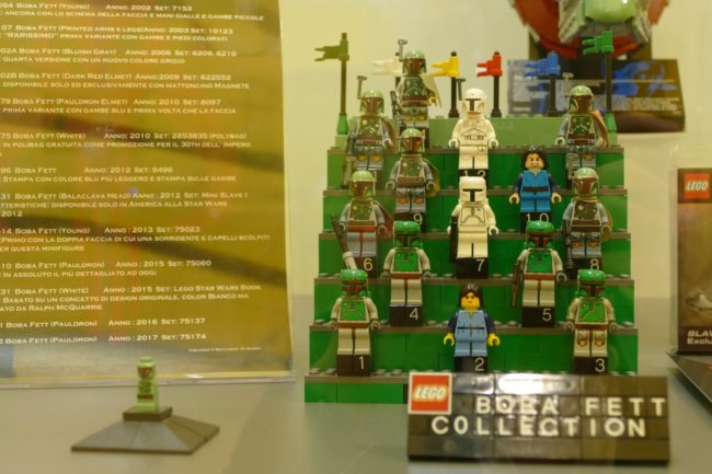 brick-art-tolentino11-650x433