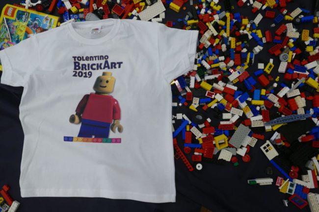 brick-art-tolentino21-650x433