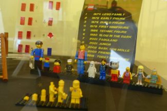 brick-art-tolentino3-325x217