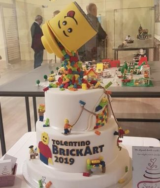brick-art-tolentino6-325x383