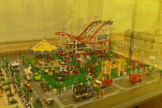 brick-art-tolentino7-325x217