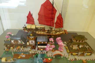 brick-art-tolentino8-325x217