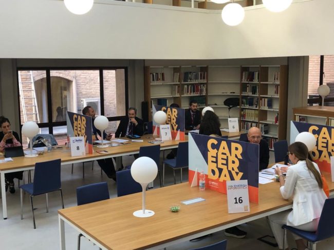 career-day-unimc-2-650x488