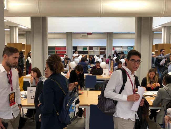 career-day-unimc-4-650x488